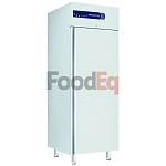 Холодильные шкафы Samaref серии DELUXE MEAT